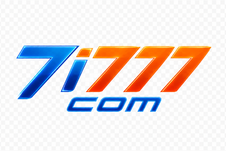 7i777 com